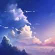 ۰ſ202183